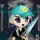 Wealthy Hypio Babies 89