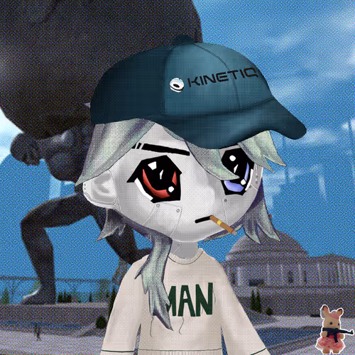 Wealthy Hypio Babies 281