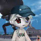 Wealthy Hypio Babies 281