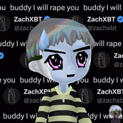 Wealthy Hypio Babies 2932