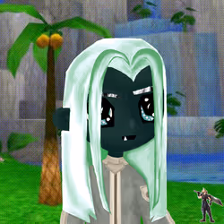 Wealthy Hypio Babies 2134