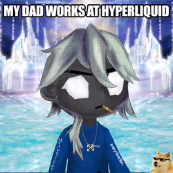 Wealthy Hypio Babies 1599