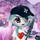 Wealthy Hypio Babies 25