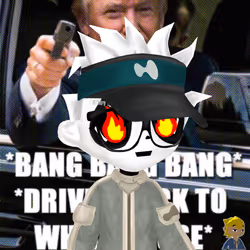 3813