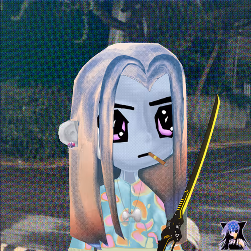 Hypio Base