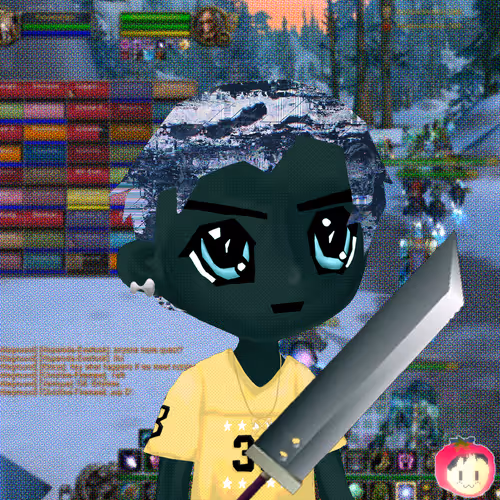 Wealthy Hypio Babies 3332