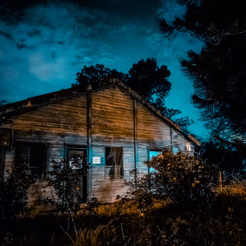 Where Stories Begin 19