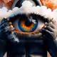 Eye of the Beholder