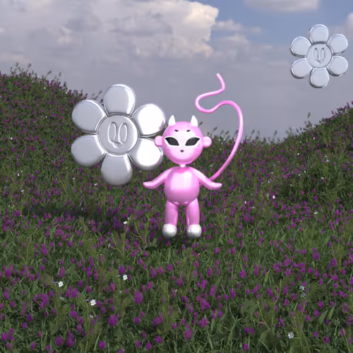 LULU