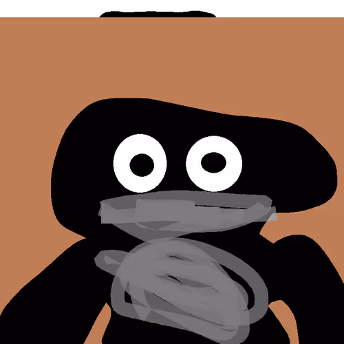 Metrexbt