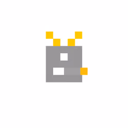 pixelbase #1673