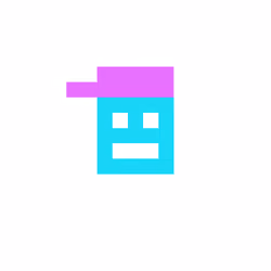 pixelbase #264