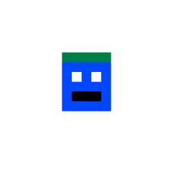 pixelbase #2160