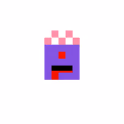 pixelbase #297
