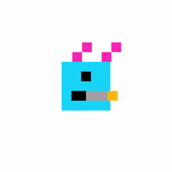 pixelbase #7208