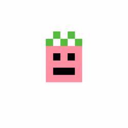 pixelbase #3925