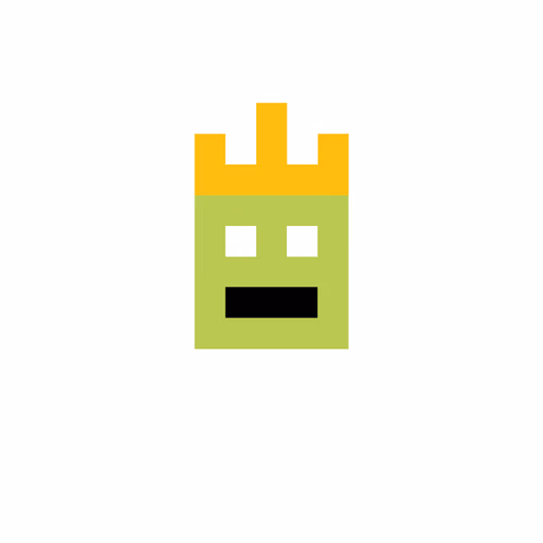 pixelbase #4940