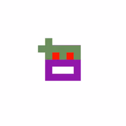 pixelbase #4505