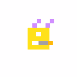 pixelbase #285