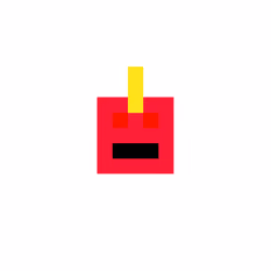 pixelbase #8300