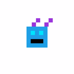 pixelbase #2787