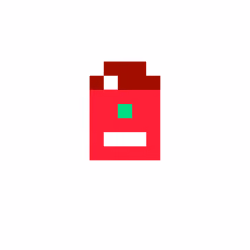 pixelbase #5593