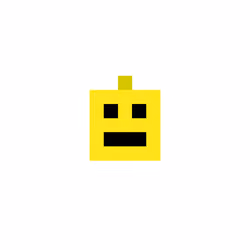 pixelbase #3038