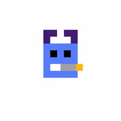 pixelbase #2925