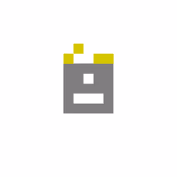 pixelbase #125