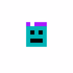 pixelbase #2919