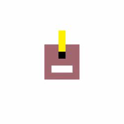 pixelbase #975