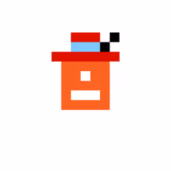 pixelbase #7207
