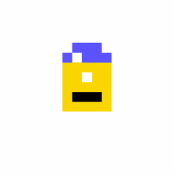 pixelbase #1842