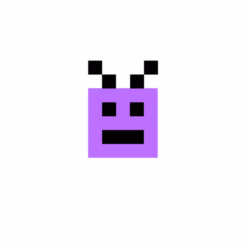 pixelbase #918