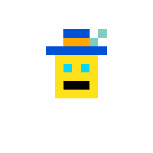 Pixbase