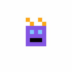 pixelbase #4509