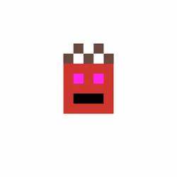 pixelbase #7959