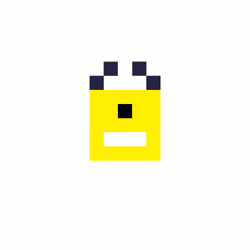 pixelbase #7961