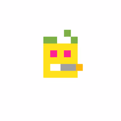 pixelbase #1577