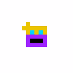pixelbase #3927