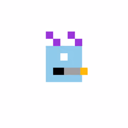 pixelbase #5595
