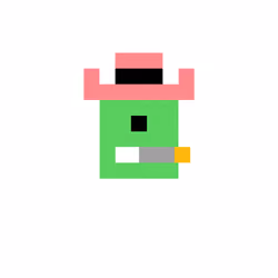 pixelbase #2918