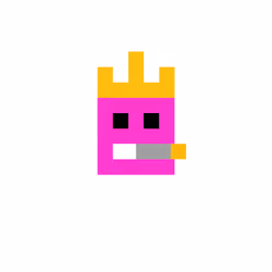 pixelbase #5592