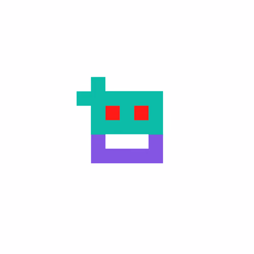 pixelbase #2424