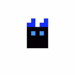 pixelbase #2210
