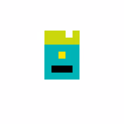 pixelbase #7058