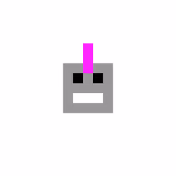 pixelbase #2482