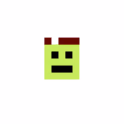 pixelbase #1269