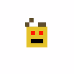 pixelbase #6641