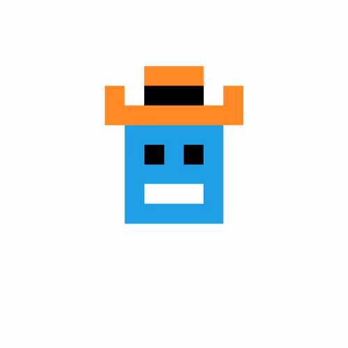 pixelbase #7737